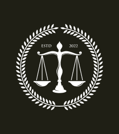 Badge-3