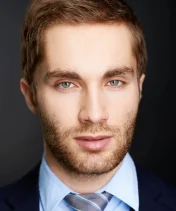 Brayn Smith