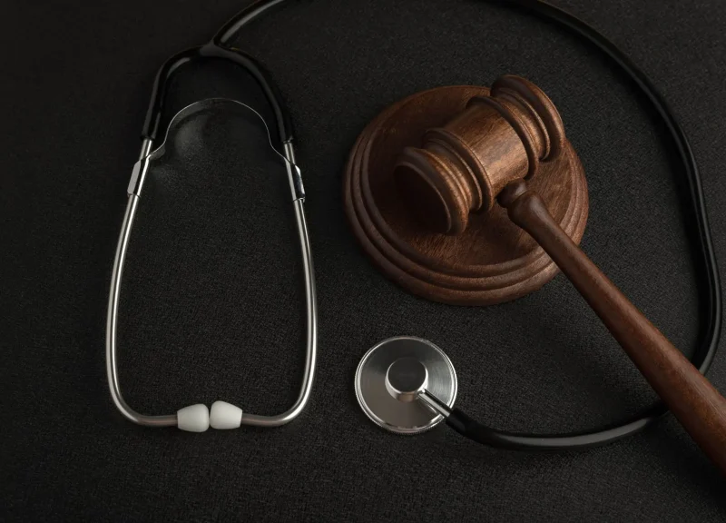 Medical Law
